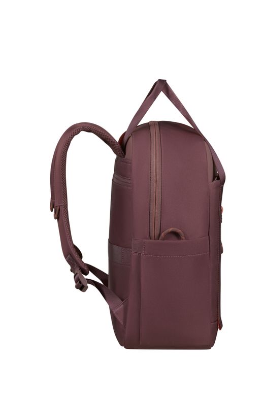 Mochila Urbana Minima M 15,6" American Tourister