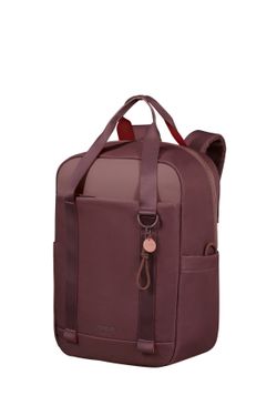Mochila Urbana Minima M 15,6" American Tourister