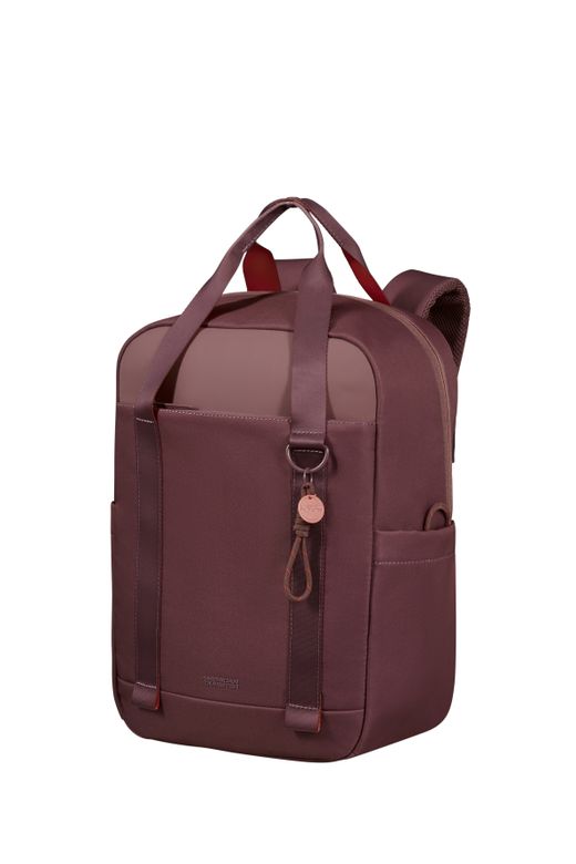 Mochila Urbana Minima M 15,6" American Tourister