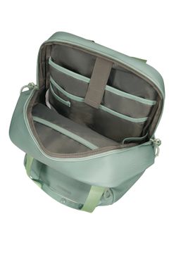 Mochila Urbana Minima M 15,6" American Tourister