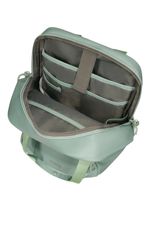 Mochila Urbana Minima M 15,6" American Tourister