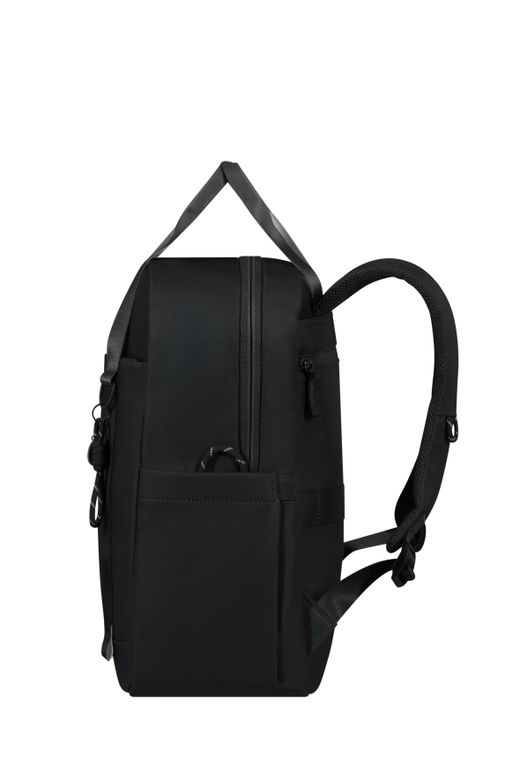 Mochila Urbana Minima M 15,6" American Tourister