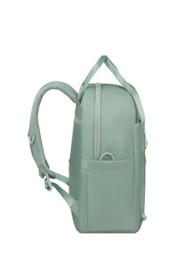 Mochila Urbana Minima M 15,6" American Tourister