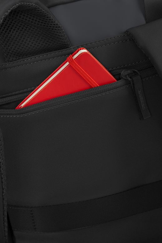 Mochila Urbana Minima M 15,6" American Tourister