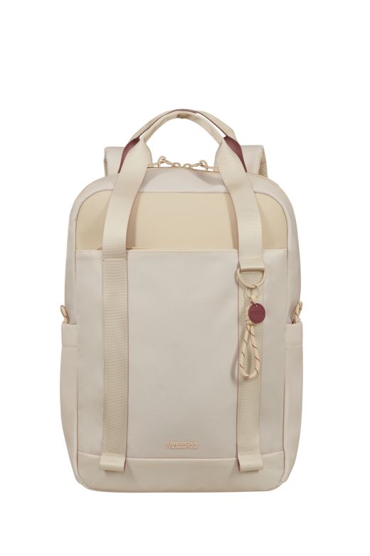 Mochila Urbana Minima M 15,6" American Tourister