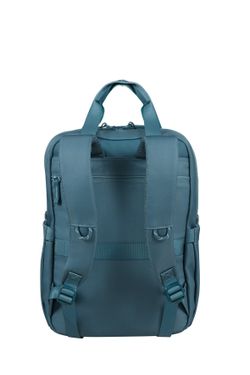 Mochila Urbana Minima M 15,6" American Tourister