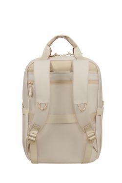 Mochila Urbana Minima M 15,6" American Tourister