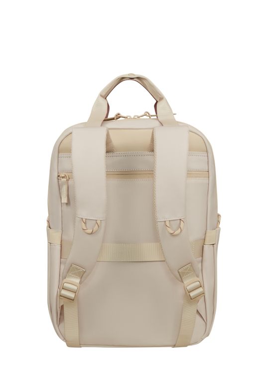 Mochila Urbana Minima M 15,6" American Tourister