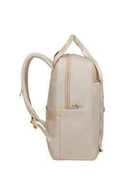 Mochila Urbana Minima M 15,6" American Tourister