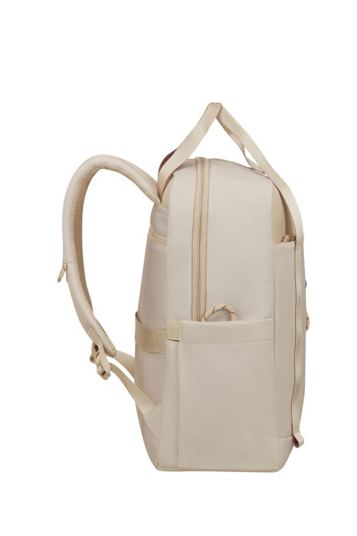 Mochila Urbana Minima M 15,6" American Tourister