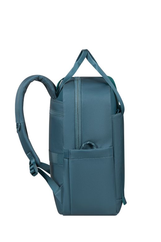 Mochila Urbana Minima M 15,6" American Tourister