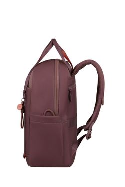 Mochila Urbana Minima M 15,6" American Tourister