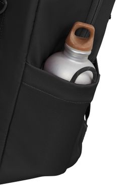Mochila Urbana Minima M 15,6" American Tourister
