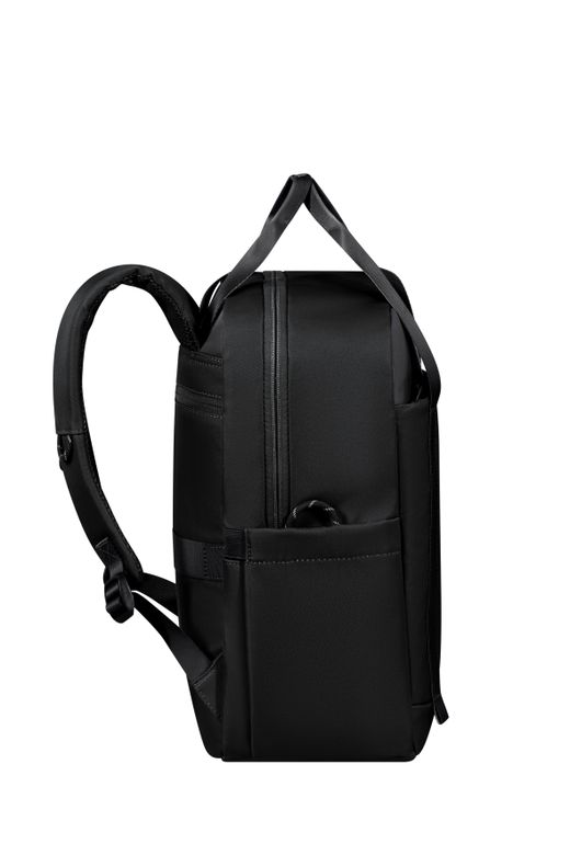 Mochila Urbana Minima M 15,6" American Tourister