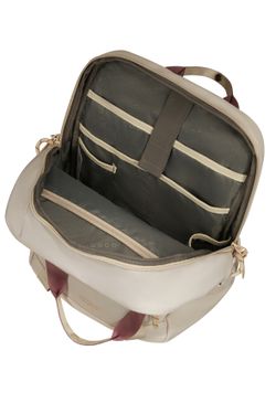 Mochila Urbana Minima M 15,6" American Tourister