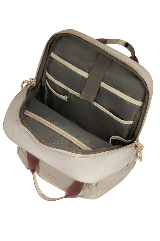 Mochila Urbana Minima M 15,6" American Tourister