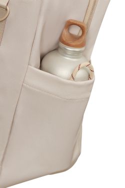 Mochila Urbana Minima M 15,6" American Tourister