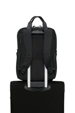 Mochila Urbana Minima M 15,6" American Tourister