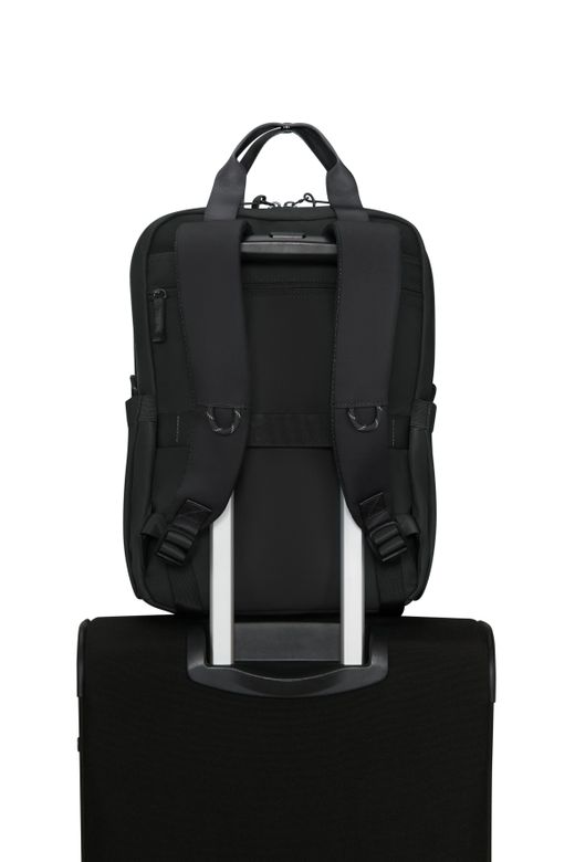 Mochila Urbana Minima M 15,6" American Tourister