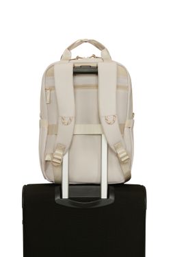 Mochila Urbana Minima M 15,6" American Tourister