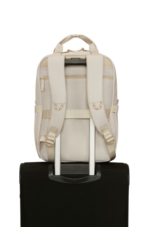 Mochila Urbana Minima M 15,6" American Tourister