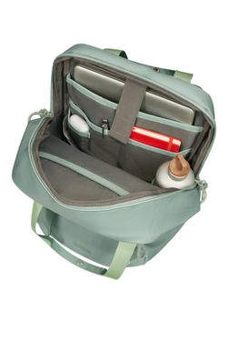 Mochila Urbana Minima M 15,6" American Tourister