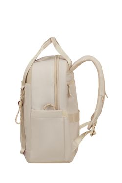 Mochila Urbana Minima M 15,6" American Tourister