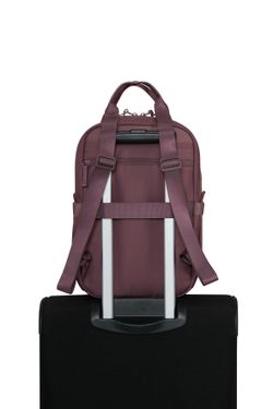 Mochila Urbana Minima S American Tourister