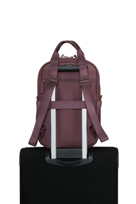 Mochila Urbana Minima S American Tourister