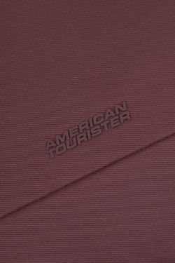 Mochila Urbana Minima S American Tourister