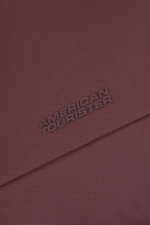 Mochila Urbana Minima S American Tourister