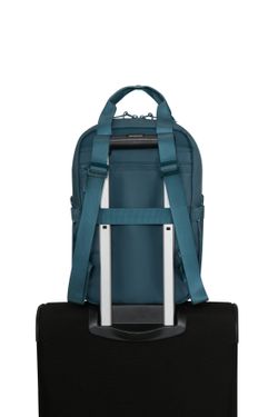 Mochila Urbana Minima S American Tourister