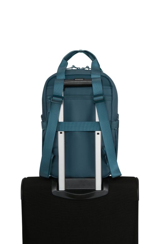 Mochila Urbana Minima S American Tourister