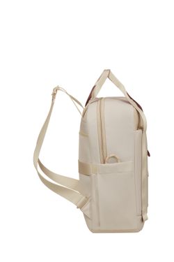 Mochila Urbana Minima S American Tourister