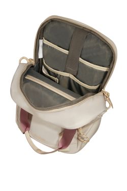 Mochila Urbana Minima S American Tourister