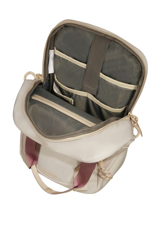 Mochila Urbana Minima S American Tourister