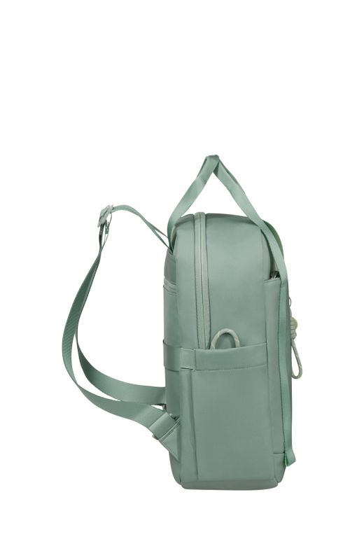Mochila Urbana Minima S American Tourister