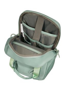 Mochila Urbana Minima S American Tourister