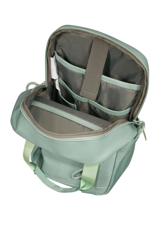 Mochila Urbana Minima S American Tourister