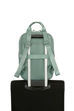 Mochila Urbana Minima S American Tourister