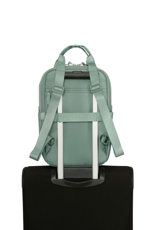 Mochila Urbana Minima S American Tourister