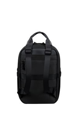 Mochila Urbana Minima S American Tourister