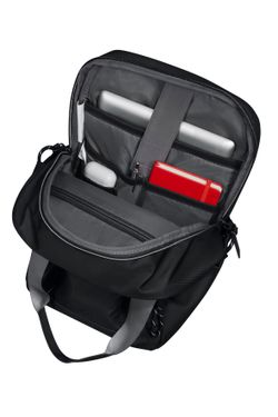 Mochila Urbana Minima S American Tourister