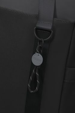 Mochila Urbana Minima S American Tourister