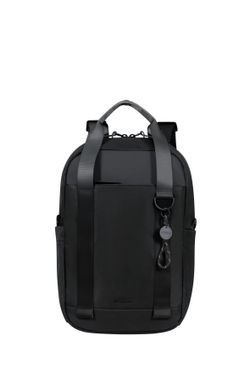 Mochila Urbana Minima S American Tourister