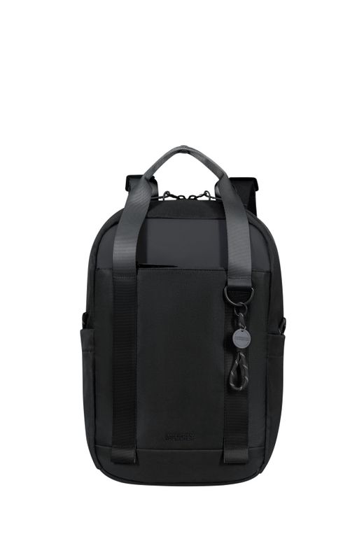 Mochila Urbana Minima S American Tourister
