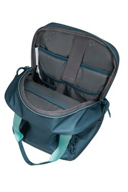 Mochila Urbana Minima S American Tourister