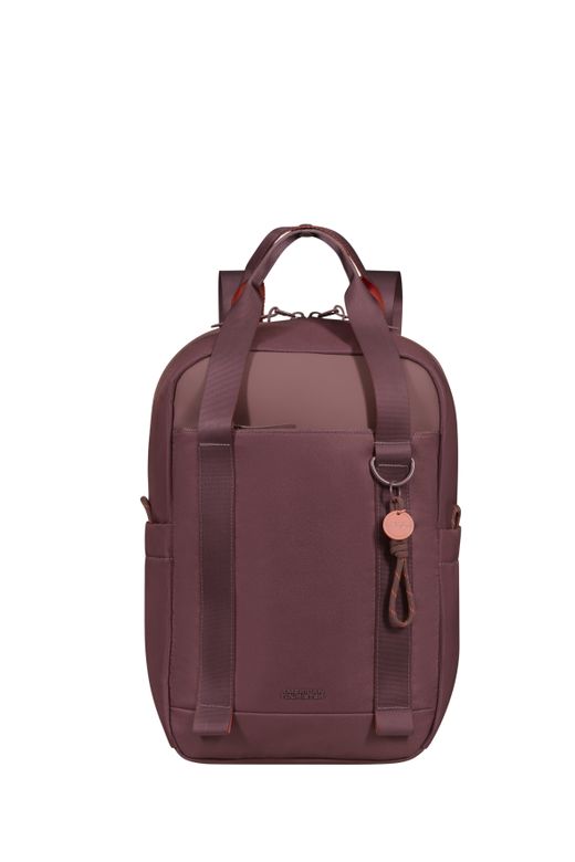 Mochila Urbana Minima S American Tourister