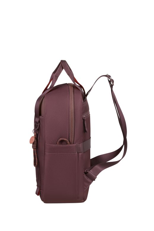 Mochila Urbana Minima S American Tourister