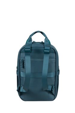 Mochila Urbana Minima S American Tourister
